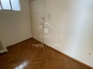 Υπνοδωμάτιο,Λογότυπο