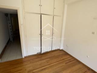 Υπνοδωμάτιο,Λογότυπο