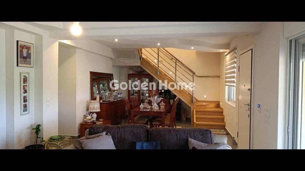 Εσωτερική Σκάλα