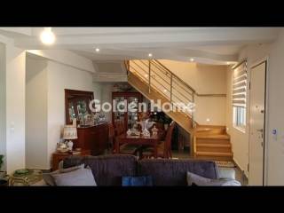 Εσωτερική Σκάλα