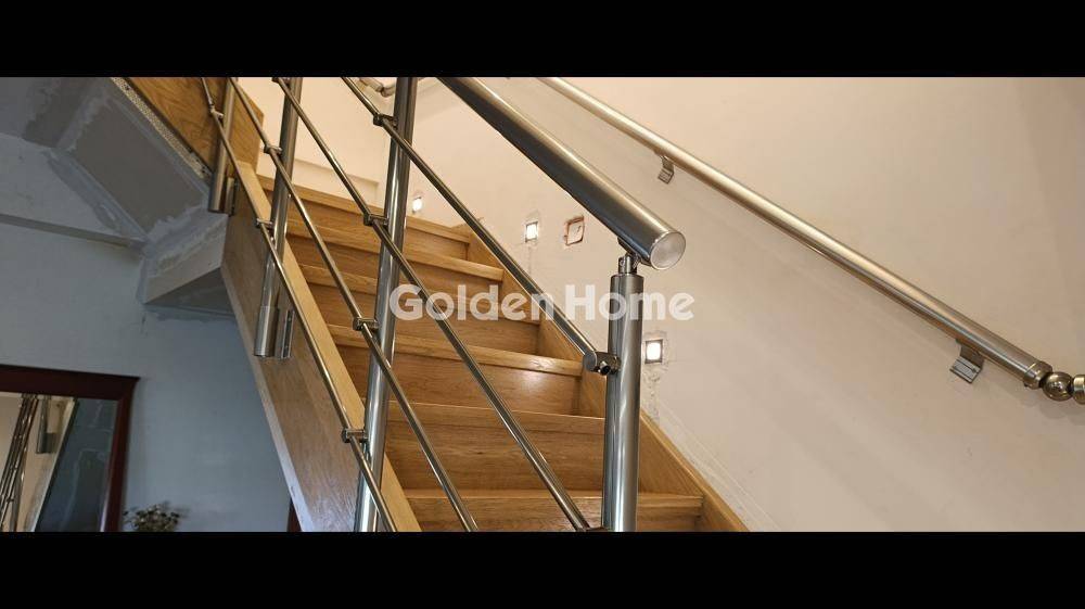 Εσωτερική Σκάλα