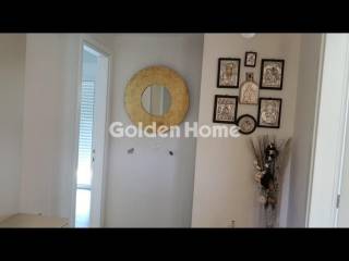 Χολ - Διάδρομος