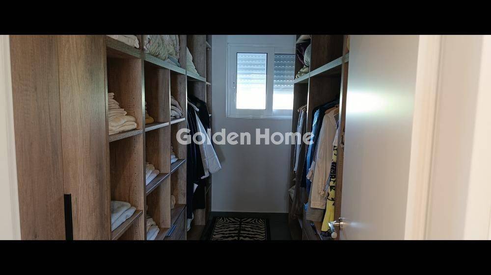 Βοηθητικός Χώρος