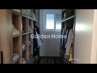 Βοηθητικός Χώρος