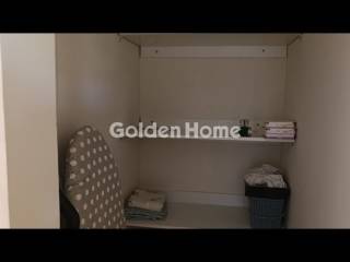 Βοηθητικός Χώρος