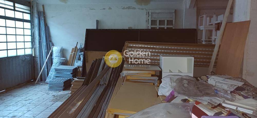 Κυρίως Χώρος