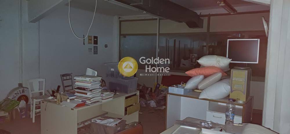 Κυρίως Χώρος