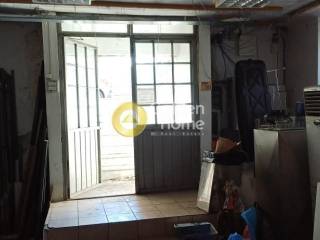 Κυρίως Χώρος