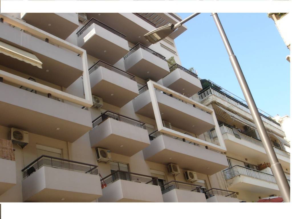 Sininvest  - Financial &amp; Real Estate  Services