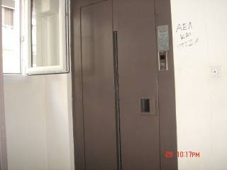 Sininvest  - Financial &amp; Real Estate  Services