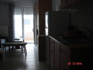 Sininvest  - Financial &amp; Real Estate  Services