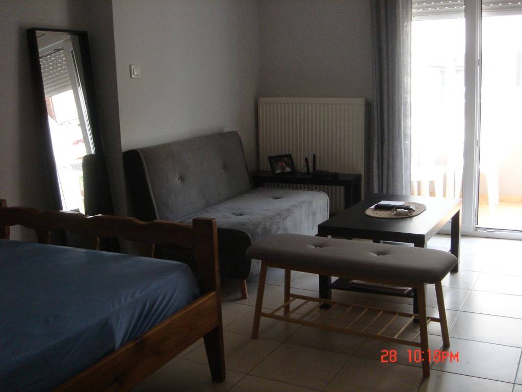 Sininvest  - Financial &amp; Real Estate  Services