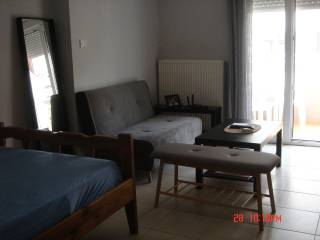 Sininvest  - Financial &amp; Real Estate  Services