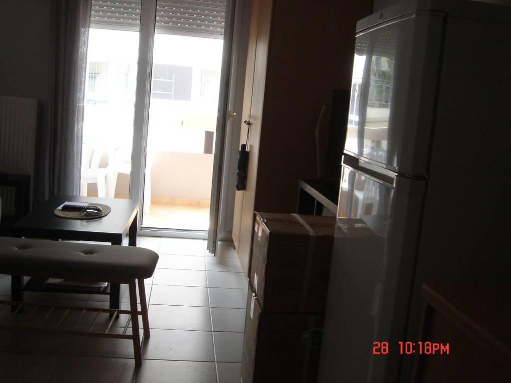 Sininvest  - Financial &amp; Real Estate  Services