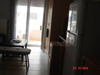 Sininvest  - Financial &amp; Real Estate  Services