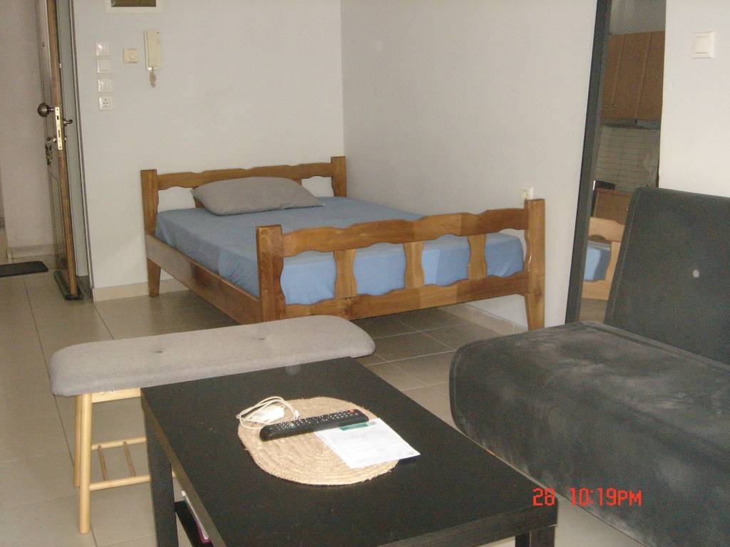 Sininvest  - Financial &amp; Real Estate  Services