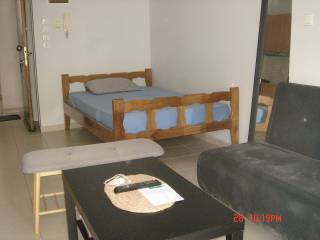 Sininvest  - Financial &amp; Real Estate  Services