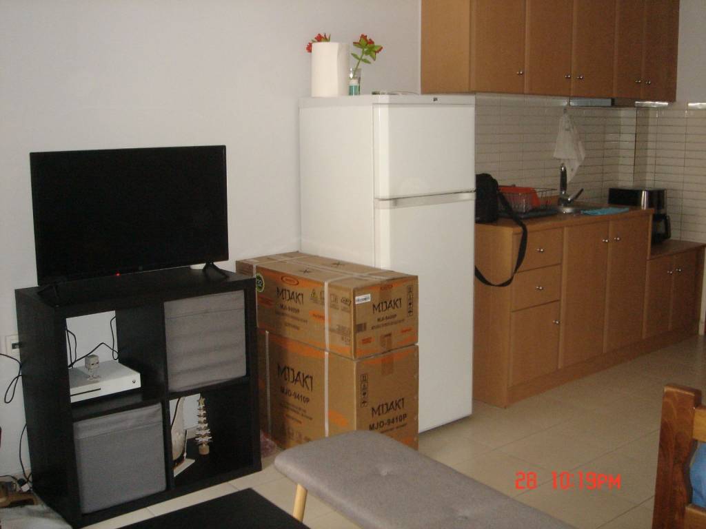 Sininvest  - Financial &amp; Real Estate  Services