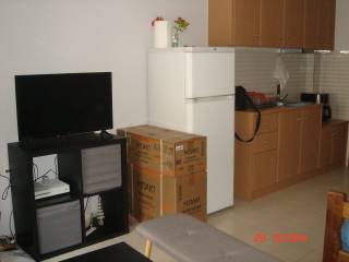 Sininvest  - Financial &amp; Real Estate  Services