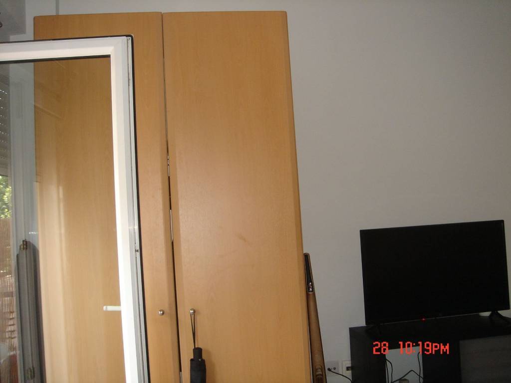 Sininvest  - Financial &amp; Real Estate  Services