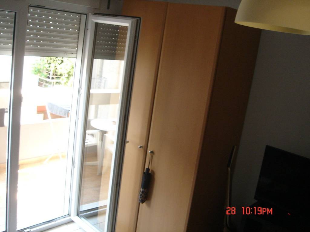 Sininvest  - Financial &amp; Real Estate  Services