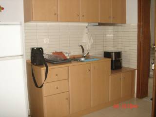 Sininvest  - Financial &amp; Real Estate  Services