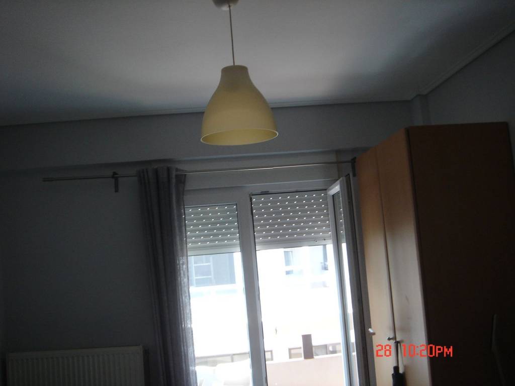 Sininvest  - Financial &amp; Real Estate  Services