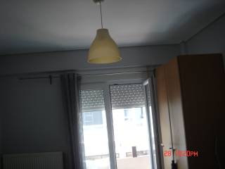 Sininvest  - Financial &amp; Real Estate  Services