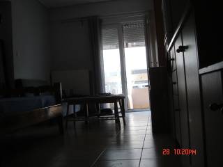 Sininvest  - Financial &amp; Real Estate  Services