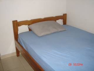 Sininvest  - Financial &amp; Real Estate  Services