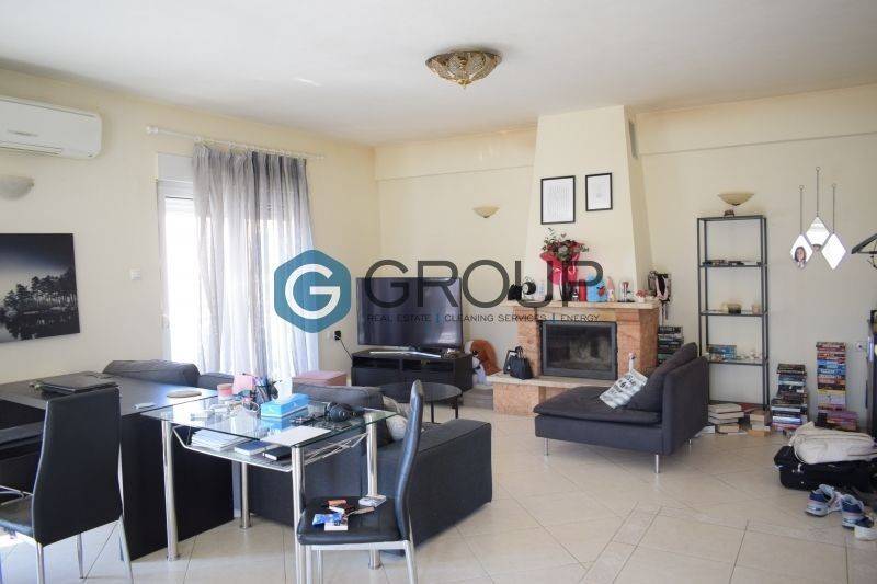 Σαλοκουζίνα