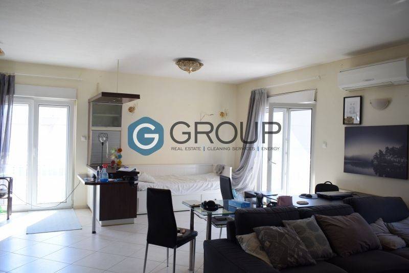 Σαλοκουζίνα