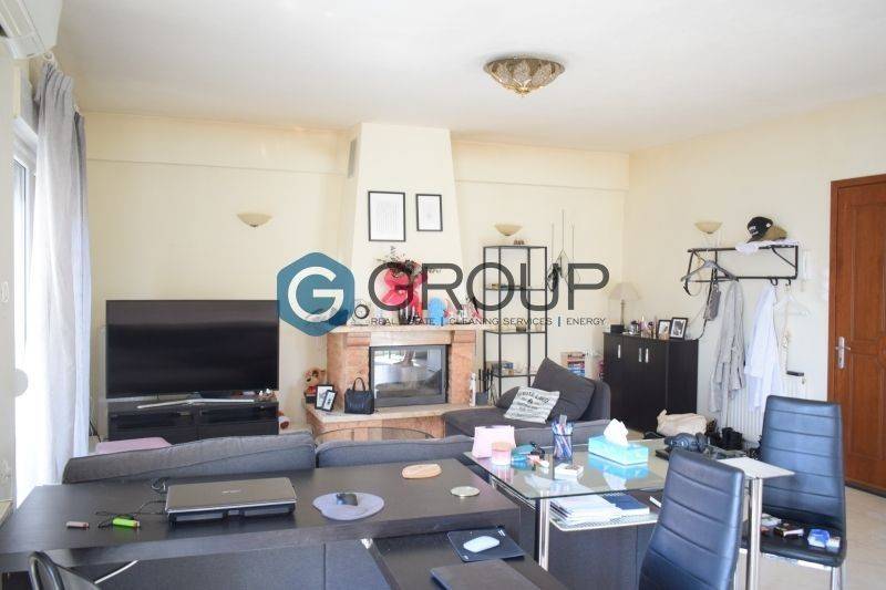 Σαλοκουζίνα