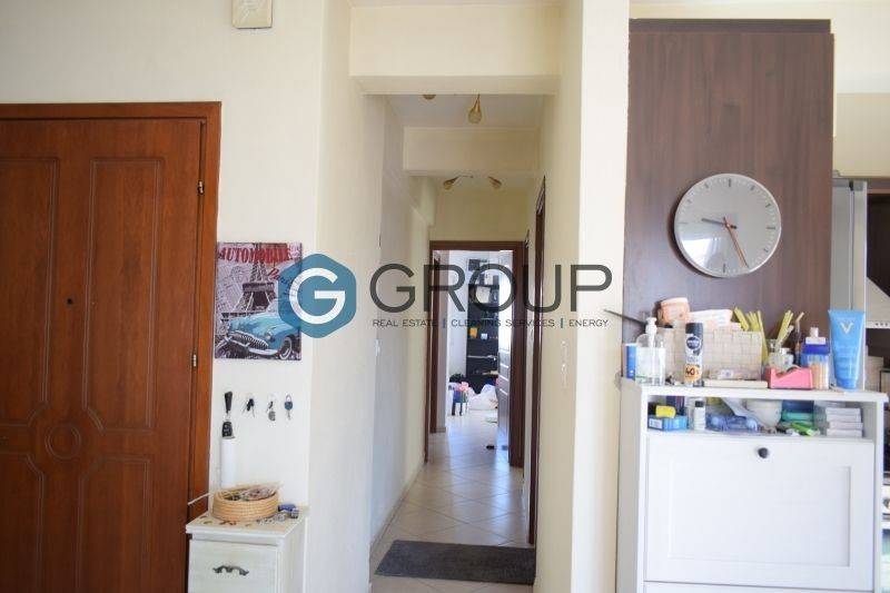 Σαλοκουζίνα