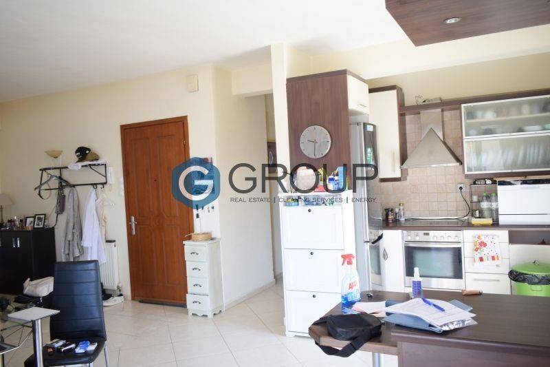 Σαλοκουζίνα