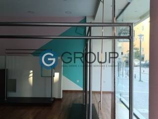 Εναίος Χώρος