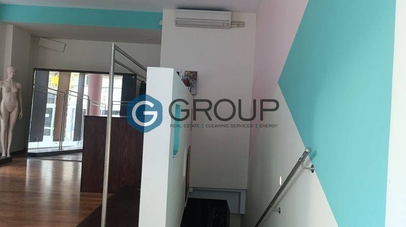 Ενιαιος Χώρος