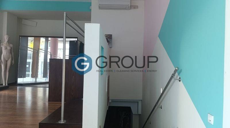 Ενιαίος Χώρος