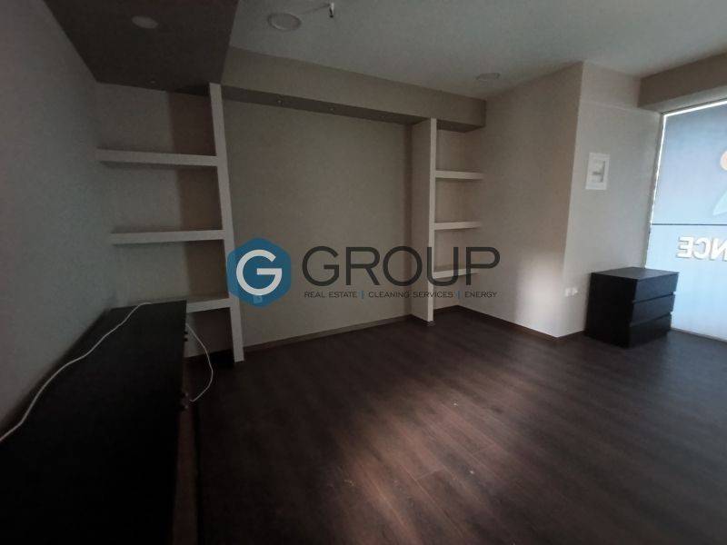 Τρίτος χώρος