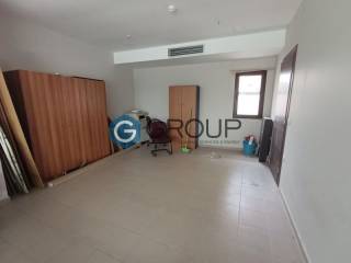 Δεύτερος χώρος