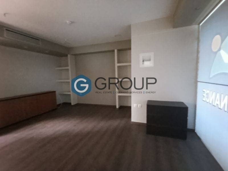 Τρίτος χώρος