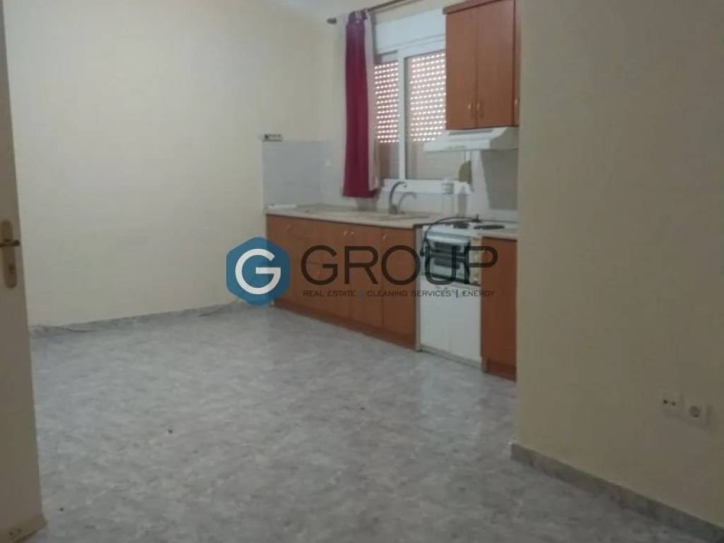 Σαλοκουζίνα