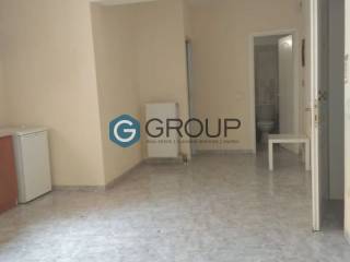 Σαλοκουζίνα