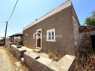 Εξωτερικοι χώροι