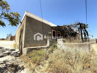 Εξωτερικοι χώροι