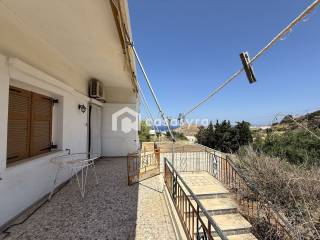 Εξωτερικοι χώροι