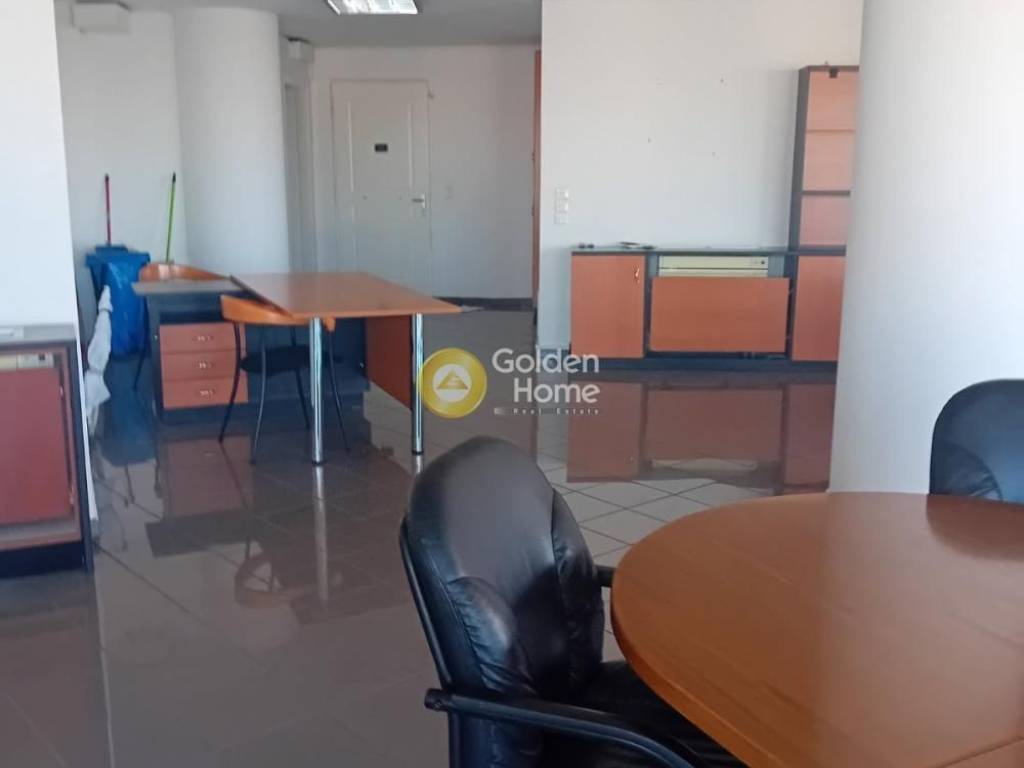 Κυρίως Χώρος