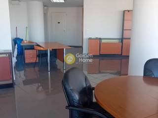 Κυρίως Χώρος