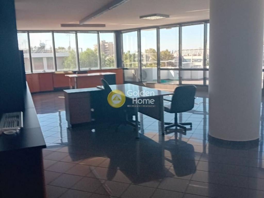 Κυρίως Χώρος