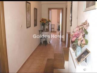 Χολ - Διάδρομος